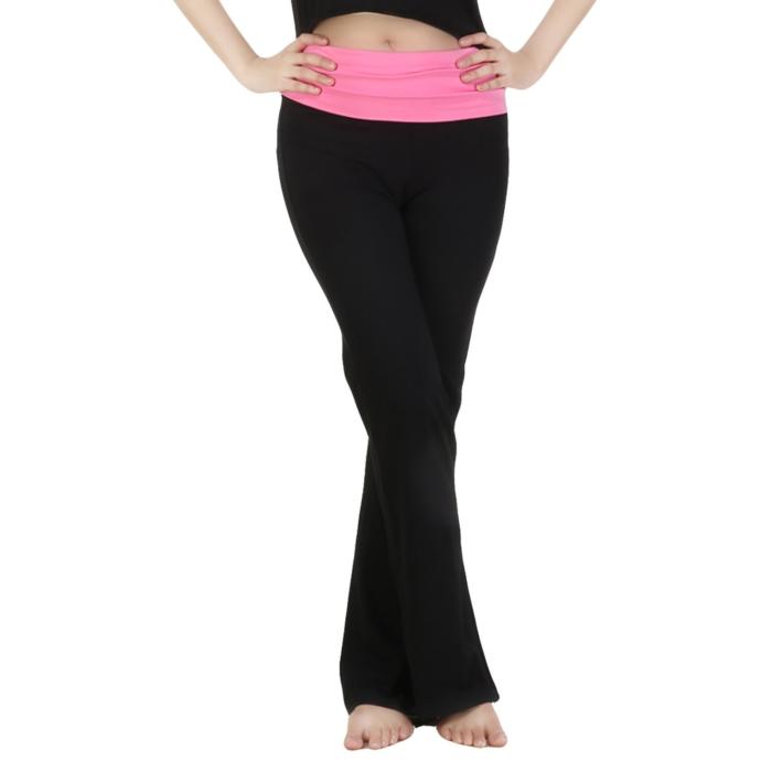 who else thinks girls clothes are WAY more comfy than mens? i DEF do! i'll take a pair of yoga pants or a miniskirt any day over mens shorts or pants?