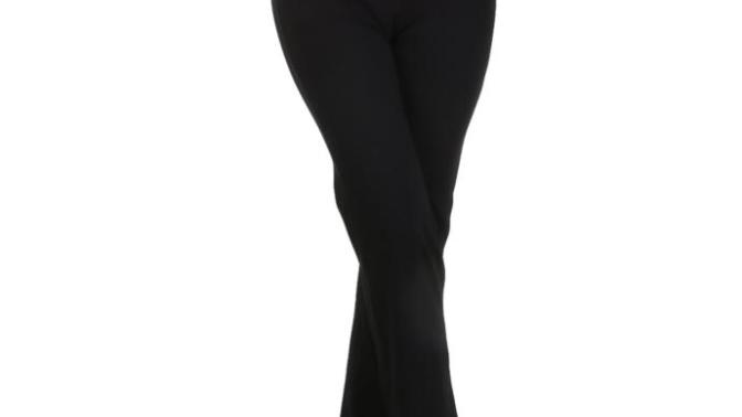Who else thinks girls clothes are WAY more comfy than mens?
