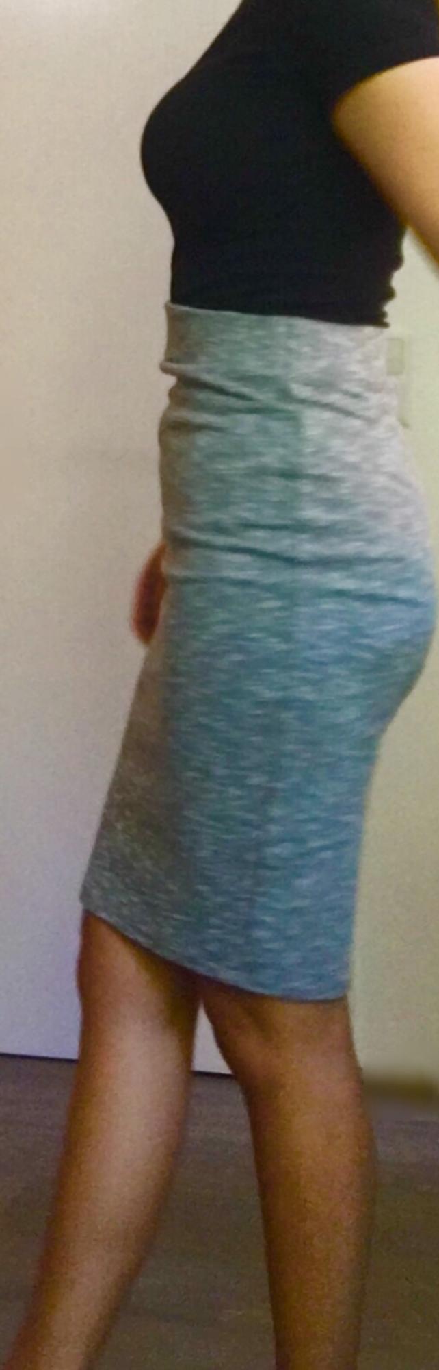 Is this a good outfit to go clubbing?
