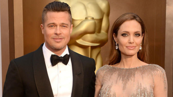 Do you believe that most people are dating withing their own league in attractiveness?