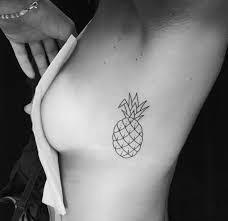 Which tattoo should I get and wear should I get it ?
