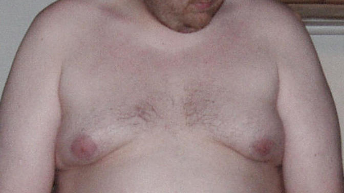 Girls, BUFF or BLUBBER?