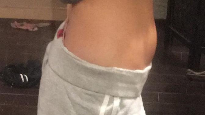 Tips on how to lose weight and tone up? (Low cal foods, supplements or anything to lose weight, toning exercises for my problem areas etc)?