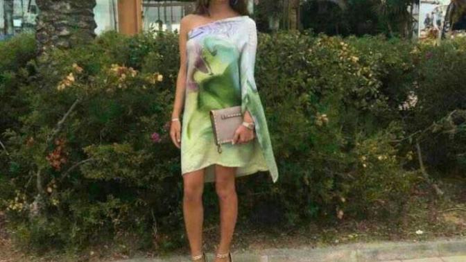 Am Horny Girl... Tell me How I look?