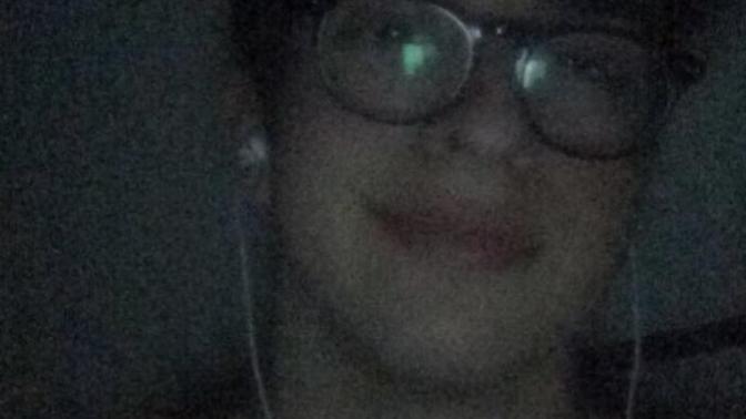 Girls, how can I become more attractive?