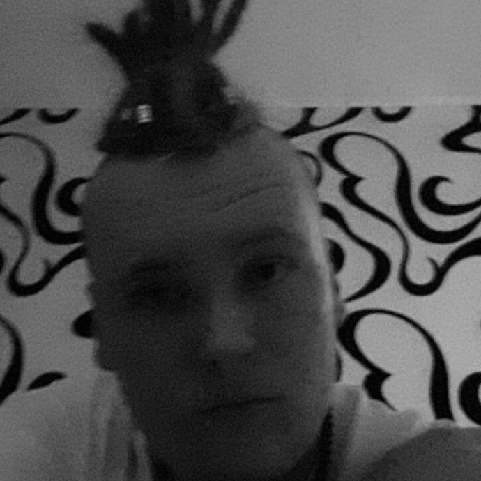 dreadlocks, good or bad??