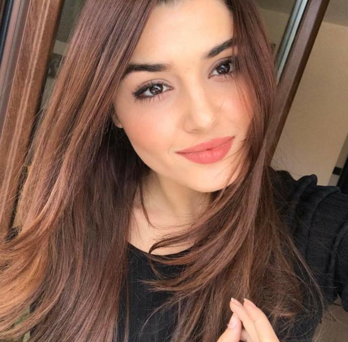 Which perfection is more beautiful?