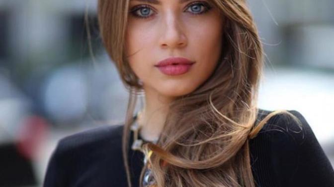 Why Are Russian Women so goddamn gorgeous?