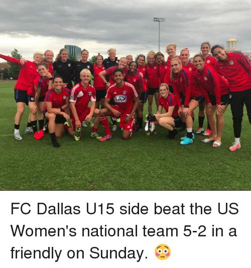 Are women better athletes than men?