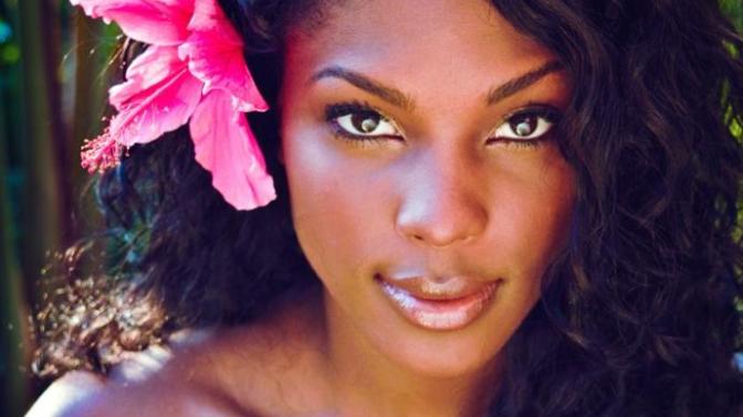 Why would more guys go for Lanisha over Lupita Nyongo?