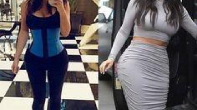 Scenario a guy meet a girl at a bar and they exchange numbers. They communicate for a few days then meet up for drinks. things go well they end up at?