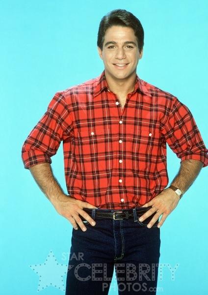 Who really wears the pants in relationships today?