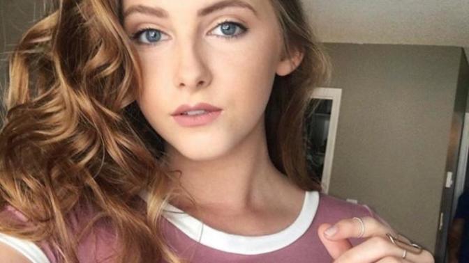 Which girl is more attractive?