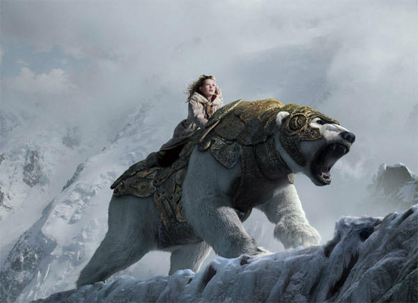 Which steed would you ride into battle?