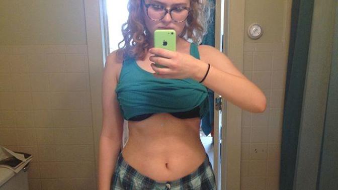 Well hello there, how do I look?