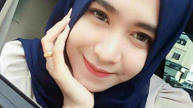 What is your opinion about hijab or veil?