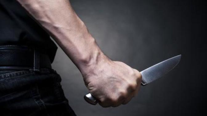 Why is killing humans wrong? Why isn't killing animals wrong?