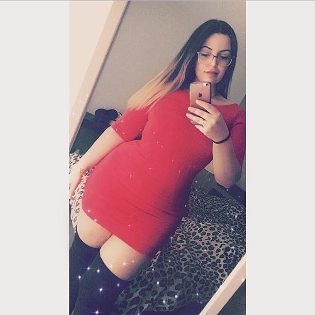 What is my body type?