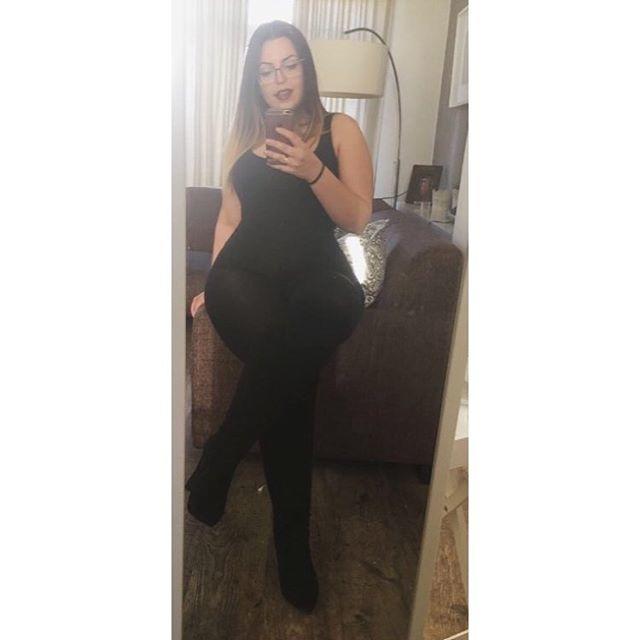 What is my body type?