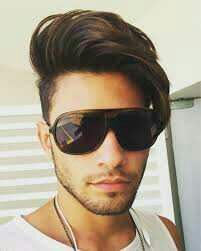 if my hair is 3.14 inches in 2 to 3 months will my hair be like this??