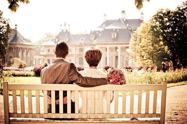 Would you rather have a perfect life with no content (boring) or an exciting life that isn’t perfect?