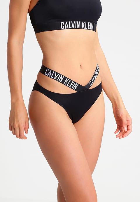 Girls, Bikini, wich one?