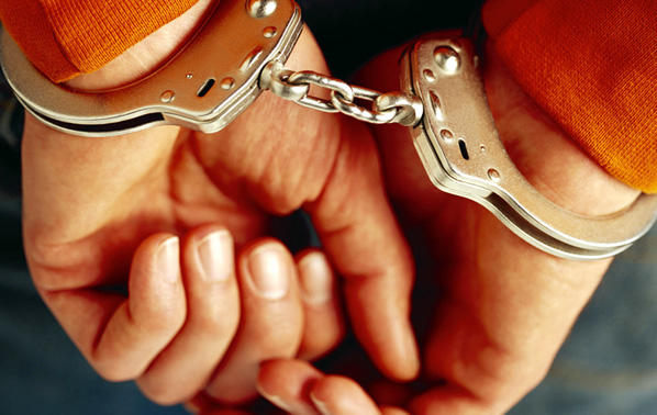 Do you think all criminals are bad people?