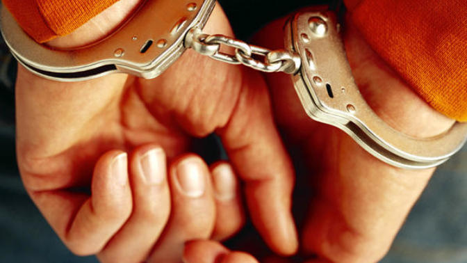 Do you think all criminals are bad people?
