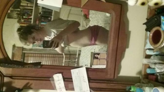 How much weight should I lose?