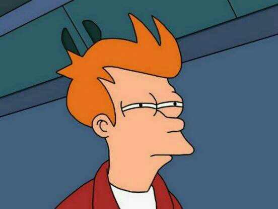 Boyfriend didn't invite me to a wedding?