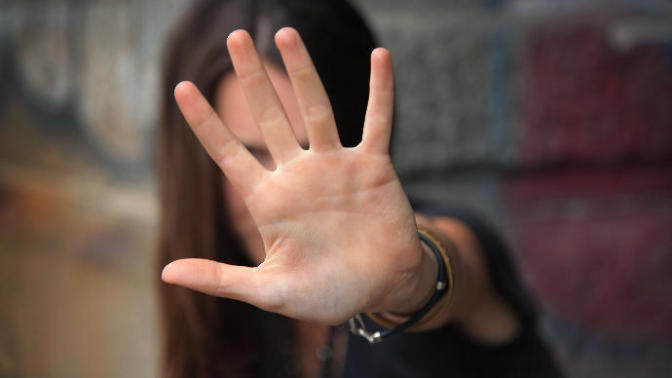 Have you ever regretted rejecting a guy?