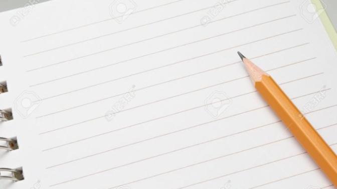 Why "Can't Draw" Days And Why More Creative At Night?