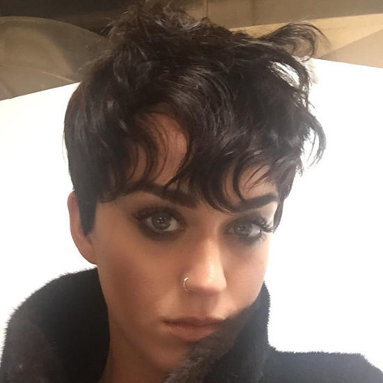What are your opinions on pixie cuts?