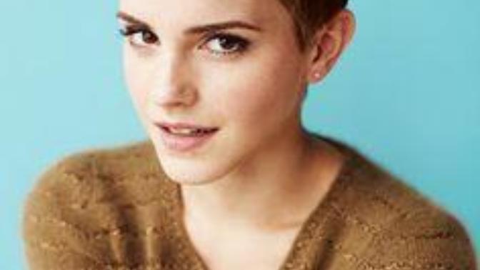 What are your opinions on pixie cuts?