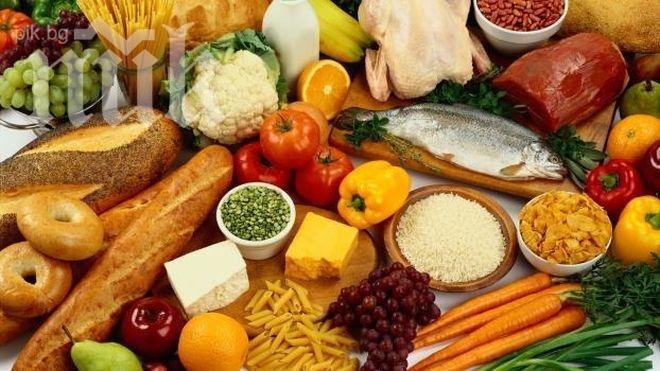 Which food - in your personal opinion - is the most versatile?