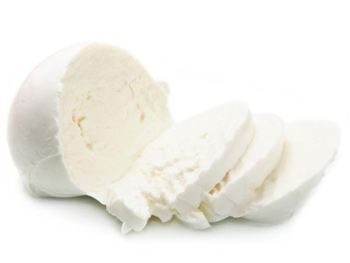 Parmesan, Mozzarella or Cheddar?