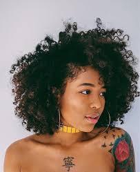 What do you prefer, long curly hair/medium length/short? See pictures?