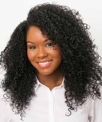 What do you prefer, long curly hair/medium length/short? See pictures?
