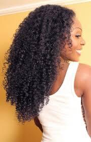 What do you prefer, long curly hair/medium length/short? See pictures?
