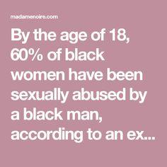 Should black women leave the pimparchy (aka black community) and make all female communes like in Kenya?