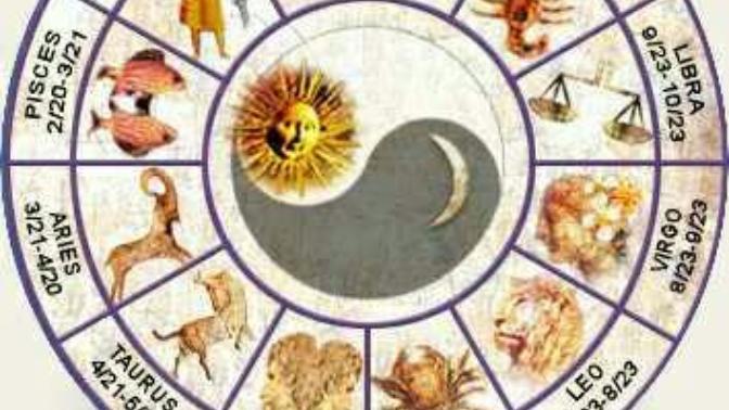 How do you feel about zodiac signs & horoscopes? What's your sign?