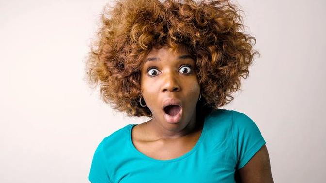 Just found out my boyfriend had sex with his sister in the past. Should I break up with him?