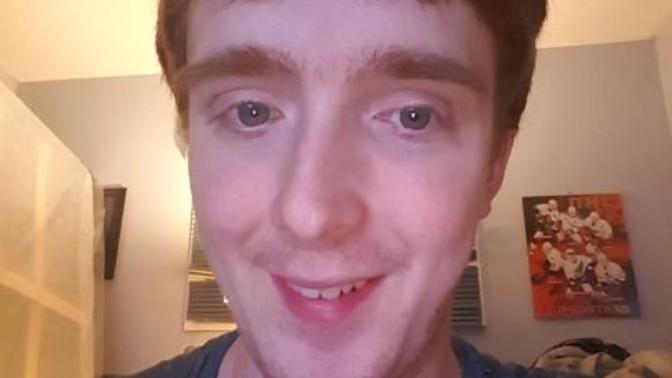 What Do You Like About Your Appearance?