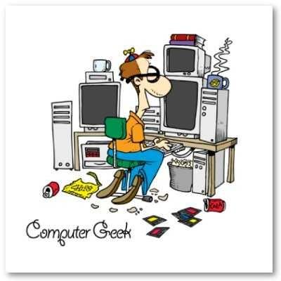 Console Wars! Who Will Win??