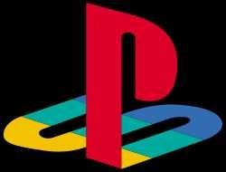 Console Wars! Who Will Win??