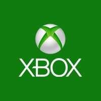 Console Wars! Who Will Win??