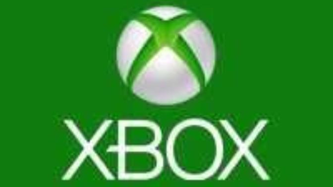 Console Wars! Who Will Win?