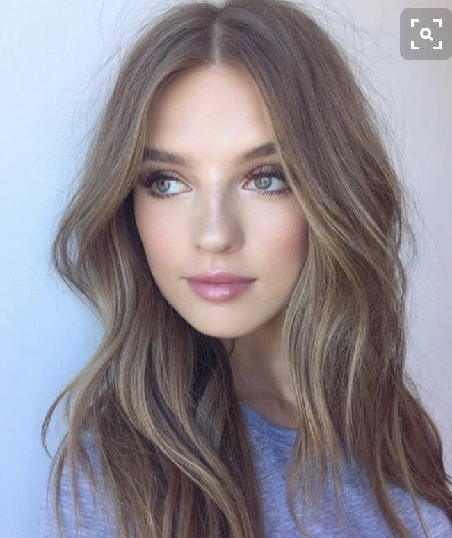 Do all guys like blondes most?