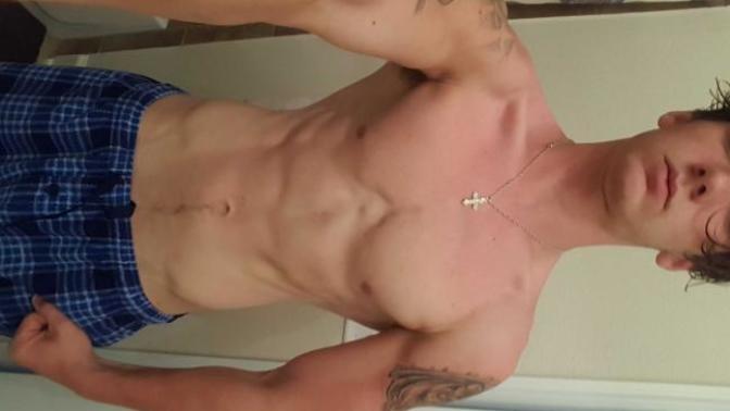 How is my body?