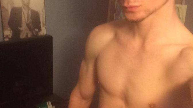 Best workout routines to get big fast?